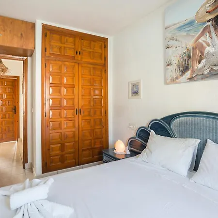 Nueva Playa D3 Dénia