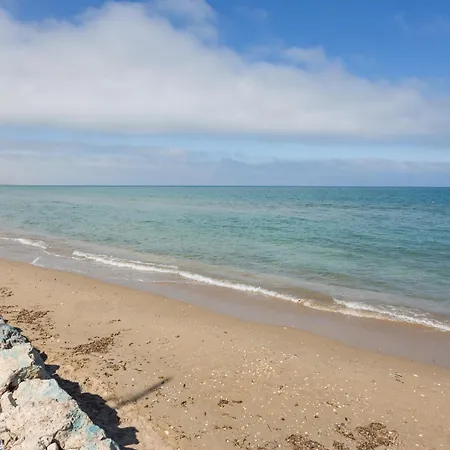 Nueva Playa D3